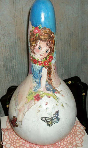 игрушка забава  народные промыслы фото